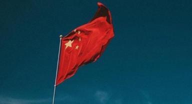 Çin'de doğrudan yabancı yatırımlardaki düşüş sürüyor