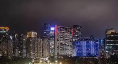 Çin'de konut sektörüne yönelik teşvikler gündemde