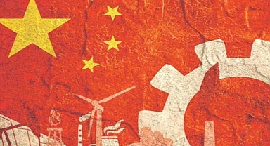 Çin, özel sektörün kamuya ait büyük altyapı yatırımlarına katılımını teşvik edecek