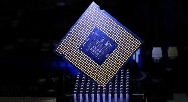 Çip üreticisi Nexperia'daki anlaşmazlık devam ediyor