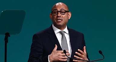 COP30'da UNFCCC İcra Sekreteri Stiell, gelişmiş ülkeleri finansman taahhütlerini yerine getirmeye çağırdı