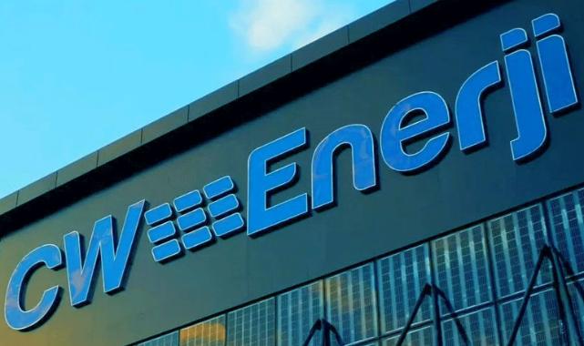 CW Enerji'nin geliştirdiği güneş hücresi yüzde 25,03 verimlilik onayı aldı