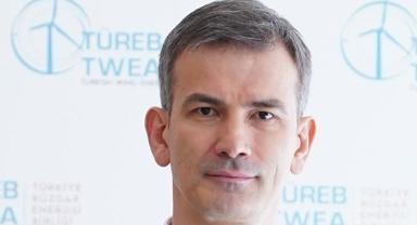 DEPOLAMALI RÜZGAR VE GÜNEŞ ENERJİSİ YATIRIMLARI EN KISA SÜREDE DEVREYE ALINMALI