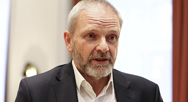 DHL Group, Türkiye'ye yatırımlarına devam edecek