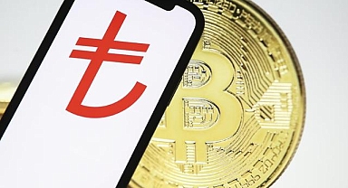 Dijital Türk Lirası Projesi'nin ikinci faz ilerleme raporu yayımlandı: