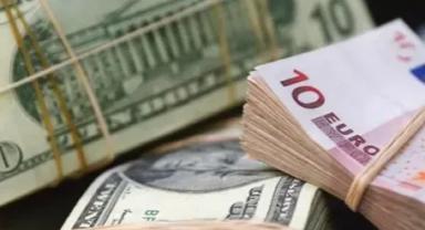 Döviz açılış fiyatları