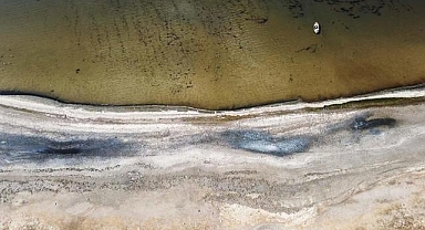 Dünya Bankası: Dünyanın yıllık tatlı su kaybı 280 milyon kişinin ihtiyacını karşılayabilir