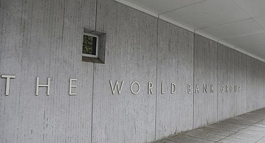 Dünya Bankasından İstanbul'un afetlere hazırlanması için 554,4 milyon avroluk finansman