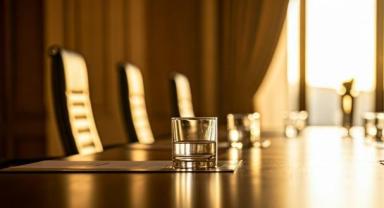 Dünya Enerji Konseyi Türkiye'nin 