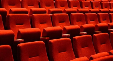 Dünyada bu hafta bir dizi etkinlik sanatseverlerle buluşacak