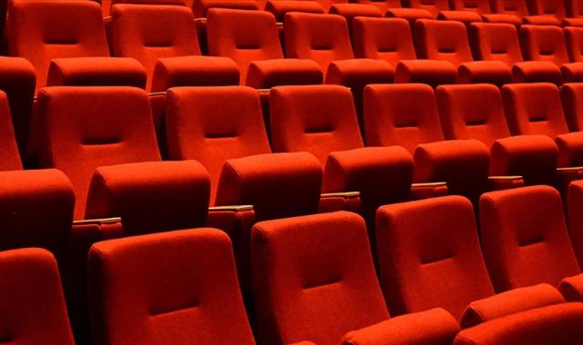 Dünyada bu hafta bir dizi etkinlik sanatseverlerle buluşacak