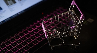 e-ticaret sektörü İstanbul'da bir araya gelecek