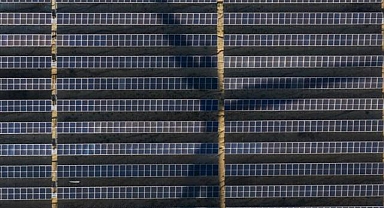 Ecogreen Enerji, YEKA GES yarışmalarında 50 megavat kapasiteli Bolu GES projesini kazandı