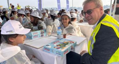 Eksim Enerji yatırımlarıyla yenilenebilir enerji portföyünü genişletiyor