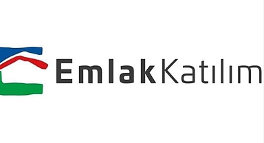 Emlak Katılım Millet Bahçesi şubesi faaliyete başladı