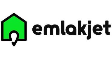 Emlakjet ekim ayı gayrimenkul raporunu paylaştı