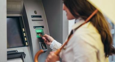 En Yüksek Kar Payı Veren Bankalar Hangileri? 2025