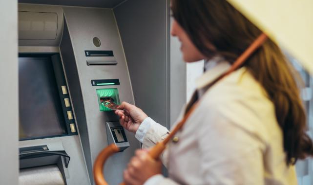 En Yüksek Kar Payı Veren Bankalar Hangileri? 2025