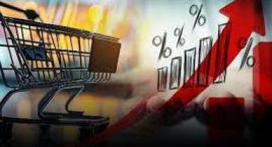 ENAG ekim ayı enflasyonunu açıkladı