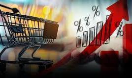 ENAG ekim ayı enflasyonunu açıkladı