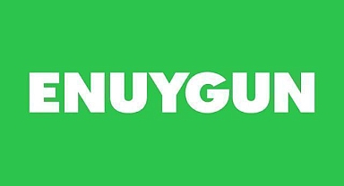 Enuygun.com'dan Anadolu Üniversitesi öğrenci ve çalışanlarına kampanya