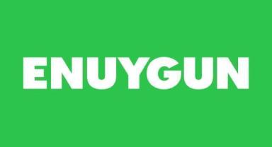 Enuygun.com'dan ara tatil için rota önerileri