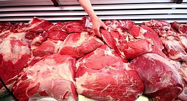 ESK'den et fiyatlarındaki dalgalanmalara ilişkin açıklama: