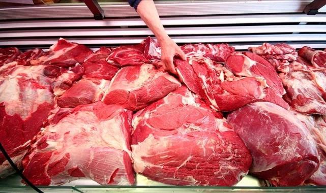 ESK'den et fiyatlarındaki dalgalanmalara ilişkin açıklama: