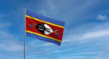 Esvatini, ABD'den sınır dışı edilen göçmenlerin kabulü için 5,1 milyon dolar aldı