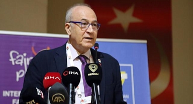 Fair Play Türkiye, 44 yaşında