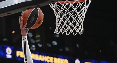 Fenerbahçe Beko, Avrupa Ligi'nde yarın Hapoel IBI'yi Almanya'da konuk edecek