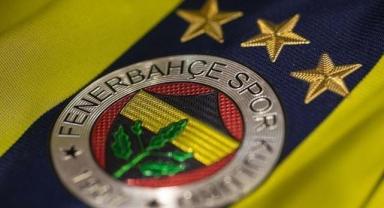 Fenerbahçe'den 5 milyar liralık bedelli sermaye artırımı kararı