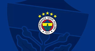 Fenerbahçe Kulübü, hakem Lindhout'un yönetimiyle ilgili UEFA'ya başvurdu
