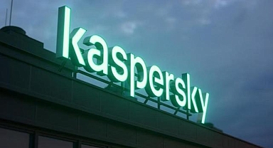 Finans sektöründe hızlı dijitalleşme, güvenlik zafiyetlerini artırıyor