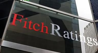  “Fitch’ten 2026 İçin Küresel Ekonomi Senaryosu Açıklandı”