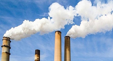 Fosil yakıt üretimi iklim hedefleriyle örtüşmüyor