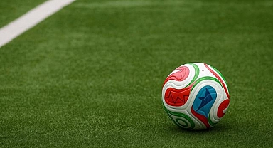 Futbol: 2026 FIFA Dünya Kupası Avrupa Elemeleri