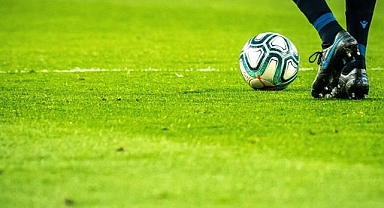 Futbol: Haftanın programı