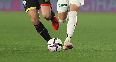 Futbol: Haftanın programı