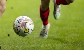 Futbol: Trendyol 1. Lig