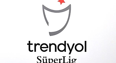 Futbol: Trendyol Süper Lig