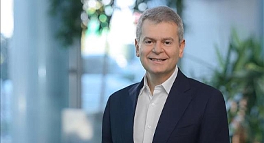 Garanti BBVA ithalat akreditifinde dijital başvuru dönemini başlattı