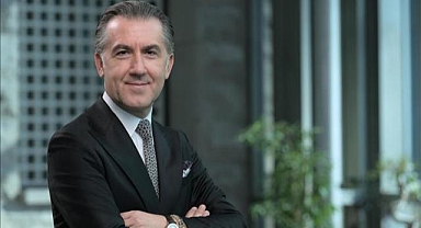 Garanti BBVA ve Togg işbirliğiyle dijital taşıt kredisi entegrasyonu