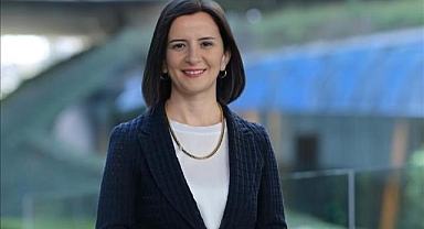 Garanti BBVA'ya 3 tasarım ödülü