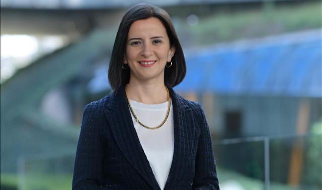 Garanti BBVA'ya 3 tasarım ödülü