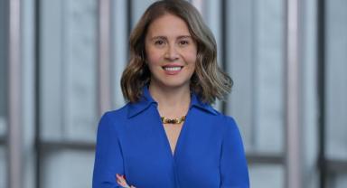 Garanti BBVA Yatırım kendi varantlarını ihraç etmeye başladı