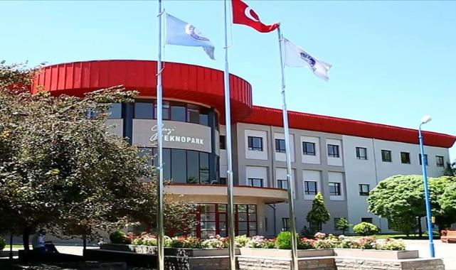 Gazi Teknopark ihracatını küresel açılımla artırıyor