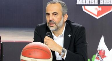 Glint Manisa Basket, yeniden Avrupa sahnesine çıkmak istiyor