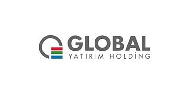 Global Yatırım Holding'den 2025'in 9 ayında 2,1 milyar lira konsolide net kar