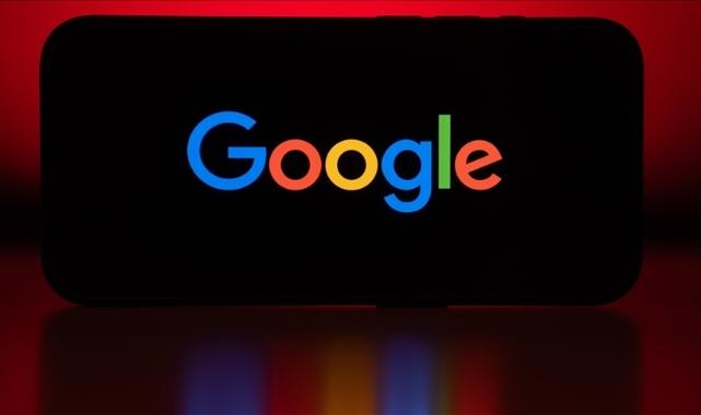 Google, uzaya yapay zeka veri merkezleri kurmayı planladığını açıkladı